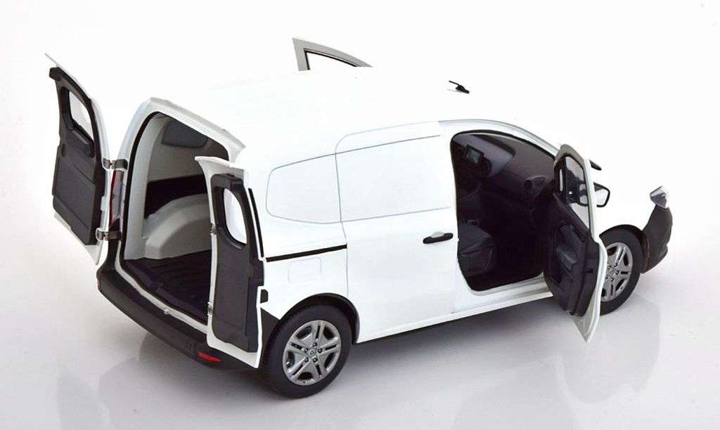 18NZG MB Citan 2022 3 18NZG MB Citan 2022 3