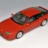 18OttOm Alpine GTA Le Mans 1