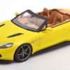 18TSM AM Vanquish Zagato Volante 1