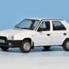 24WhiteBox Skoda Favorit 1989 1