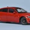 32Tayumo Dodge Charger 1
