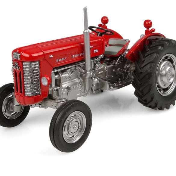 32UH MF 65 1