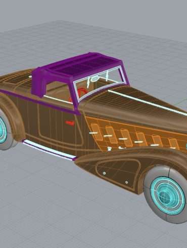 43ABC DelageD8S GrA╠emmer 1933 ABC374 1