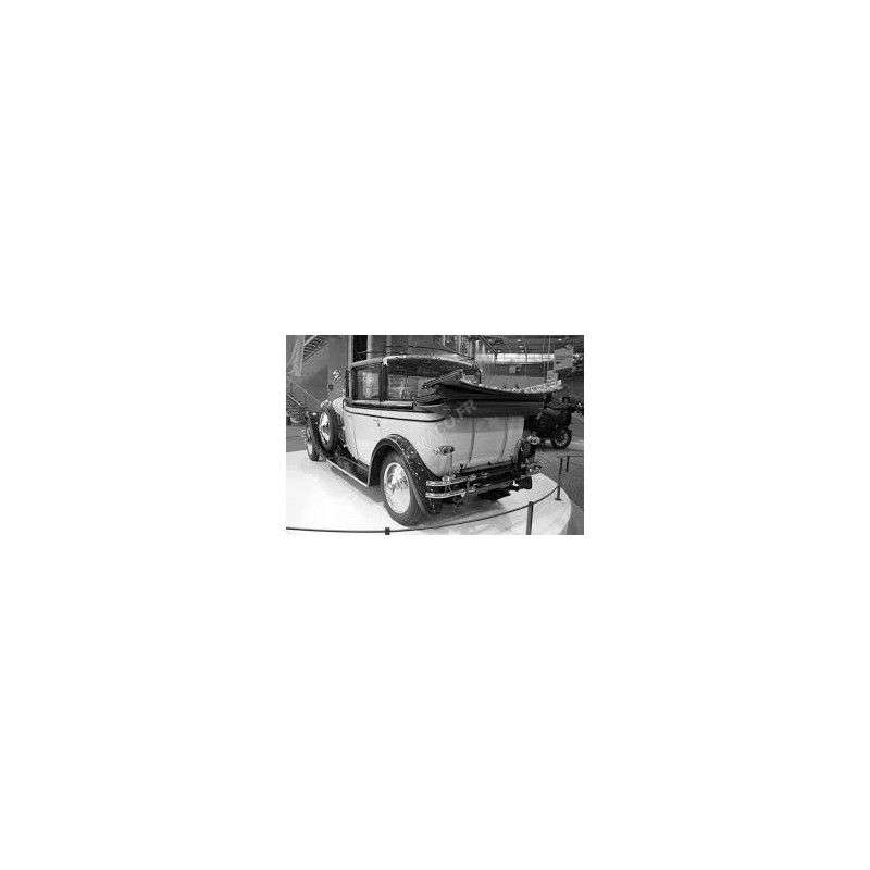 43Franstyle Peugeot type 184 landaulet ouvert 1928 FRANSTYLE0026 43Franstyle Peugeot type 184 landaulet ouvert 1928 FRANSTYLE0026