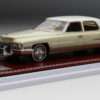 43GIM Cadillac Fleetwood Brougham 1972 GIM065A 1