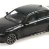 43PMA BMW M3 2020 zwart 410020202 1