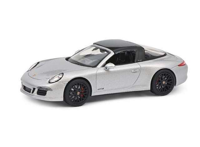 43Schuco Porsche 911 Targa 4 GTS 07598 1 43Schuco Porsche 911 Targa 4 GTS 07598 1