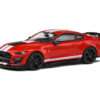 43Solido FordMustangGT500 S4311502 2