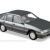 43Trax trr143 1988 91 vn ss commodore atlas grey front