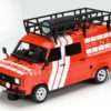 Avant Slot Ford 1