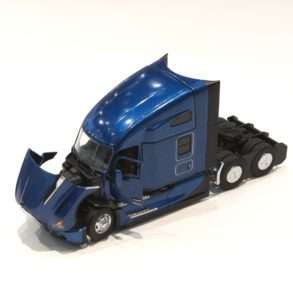 Diecastmasters Kenworth 2