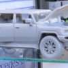 NBG.Automint.Hummer EV