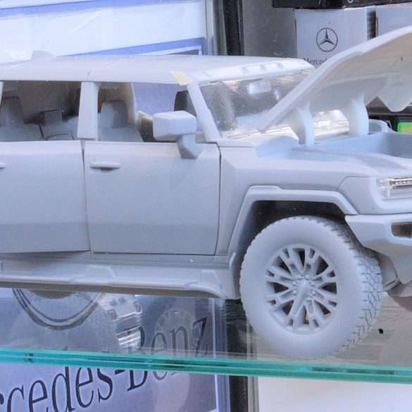 NBG.Automint.Hummer EV