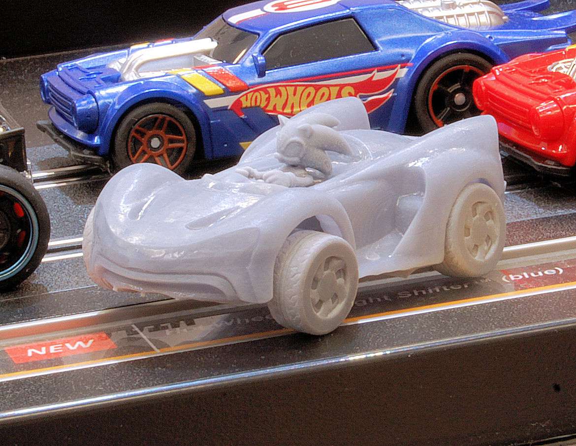 NBG.Carrera.Sonic autos2 NBG.Carrera.Sonic autos2