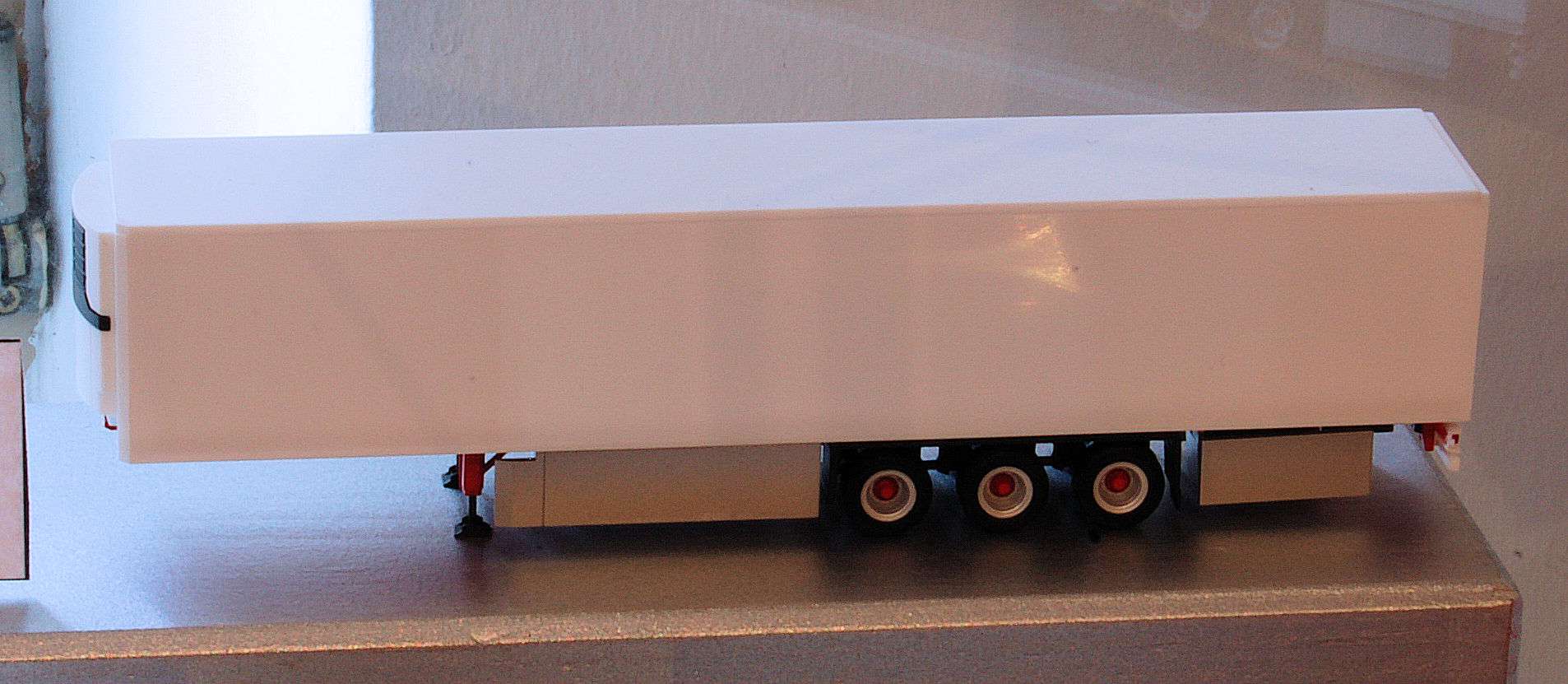 NBG.Herpa 87.15m koelopl NBG.Herpa 87.15m koelopl
