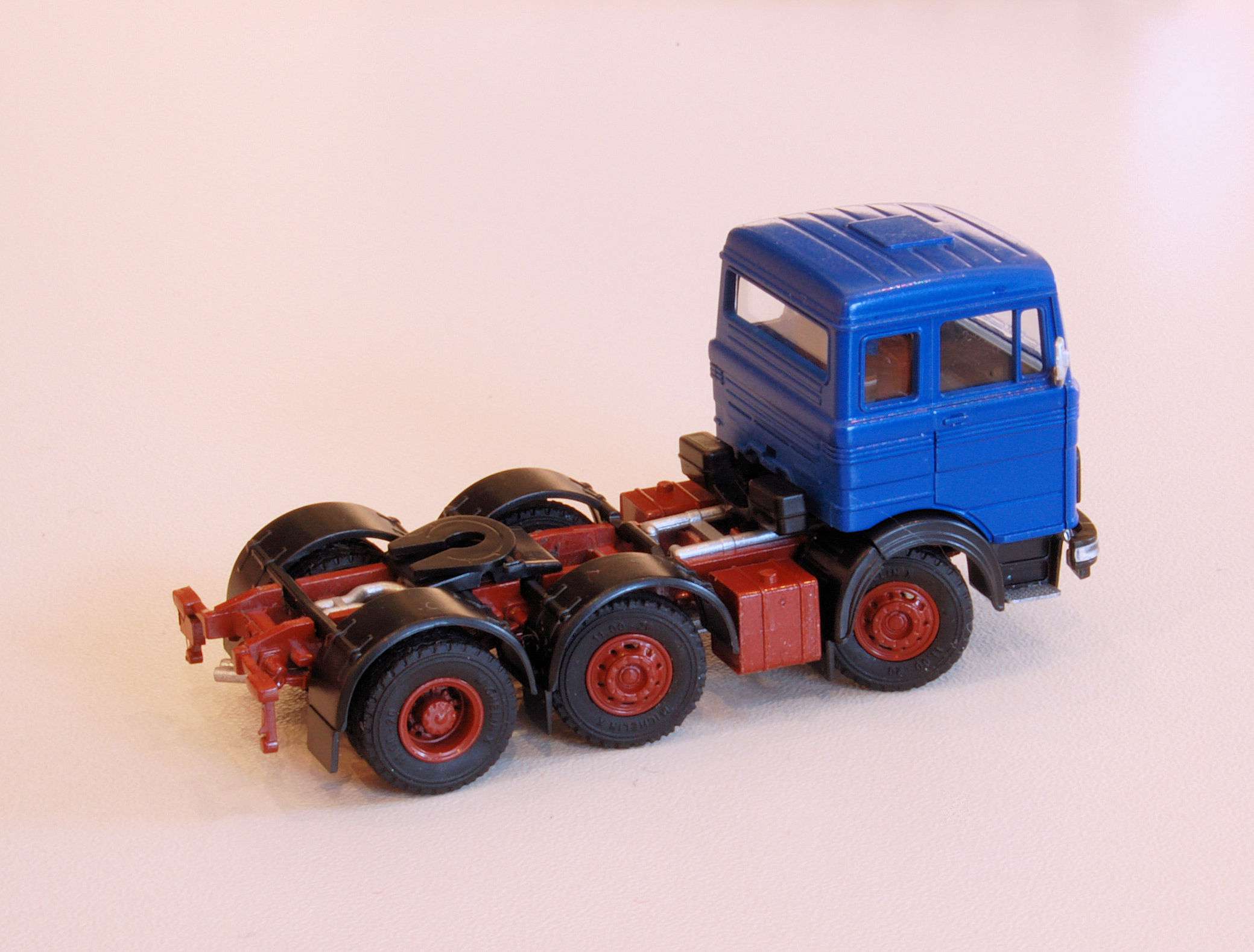 NBG.Herpa 87.MB LPS20232 NBG.Herpa 87.MB LPS20232