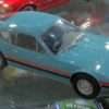 NBG.Otto 18.Volkswagen SP2