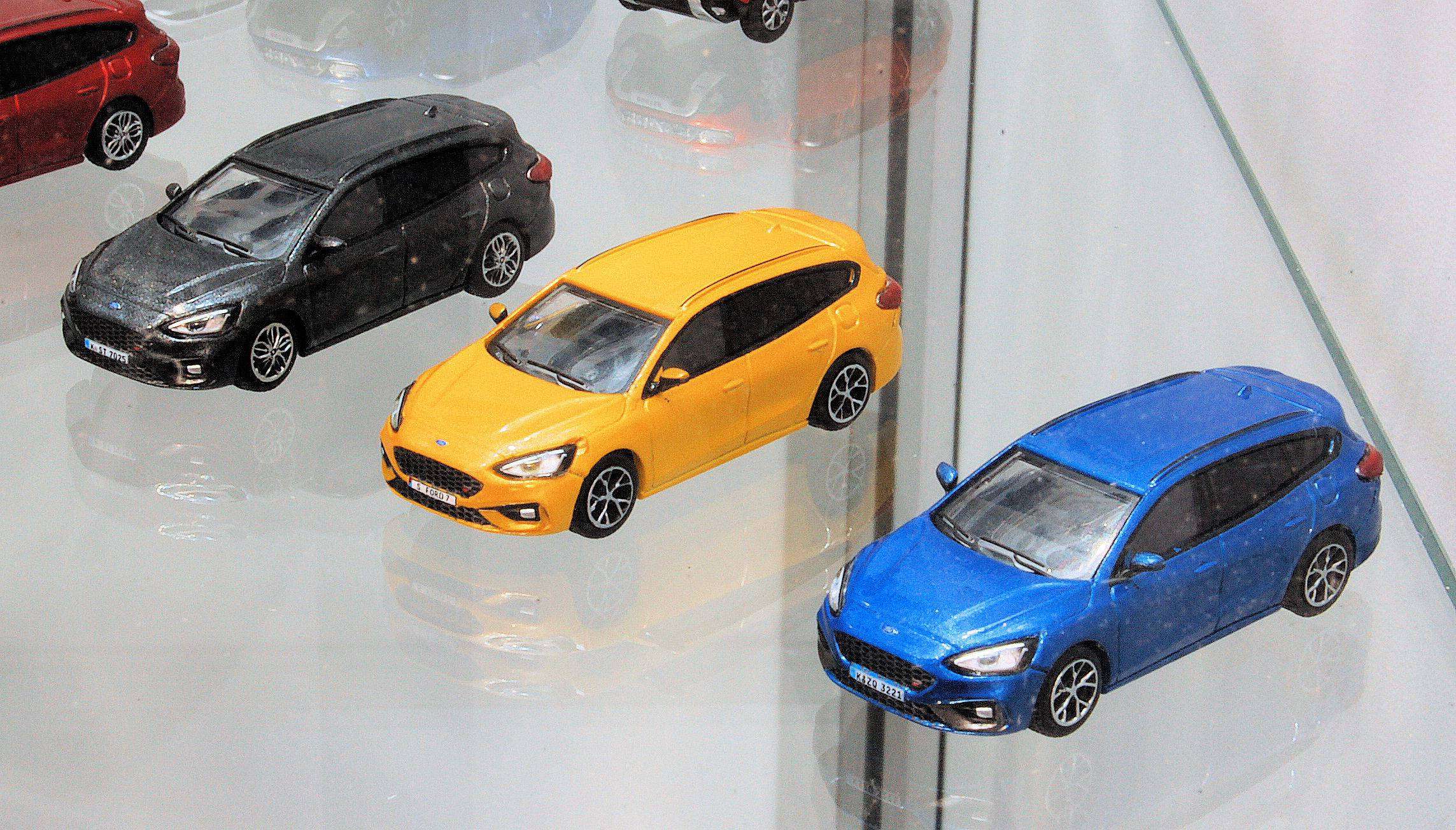 NBG.PCX87.Ford Focus NBG.PCX87.Ford Focus