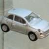 NBG.PCX87.Opel Adam