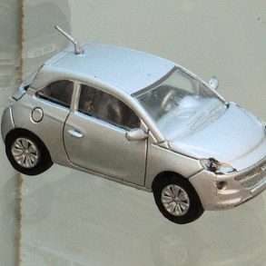 NBG.PCX87.Opel Adam