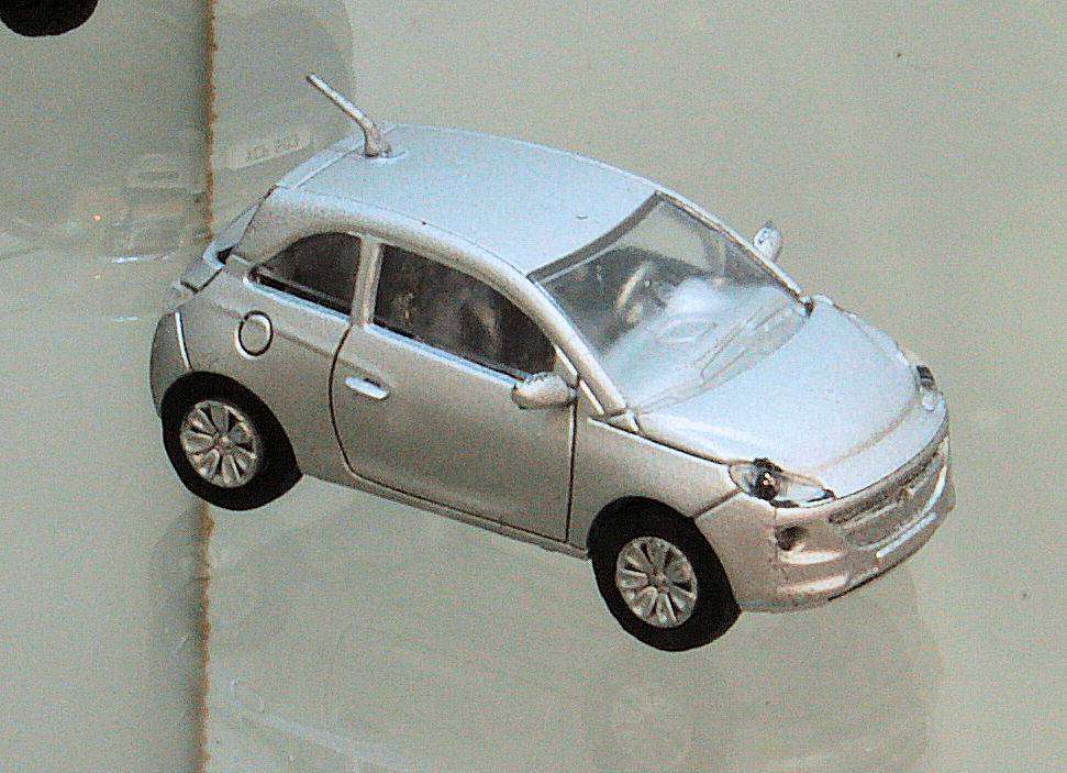NBG.PCX87.Opel Adam
