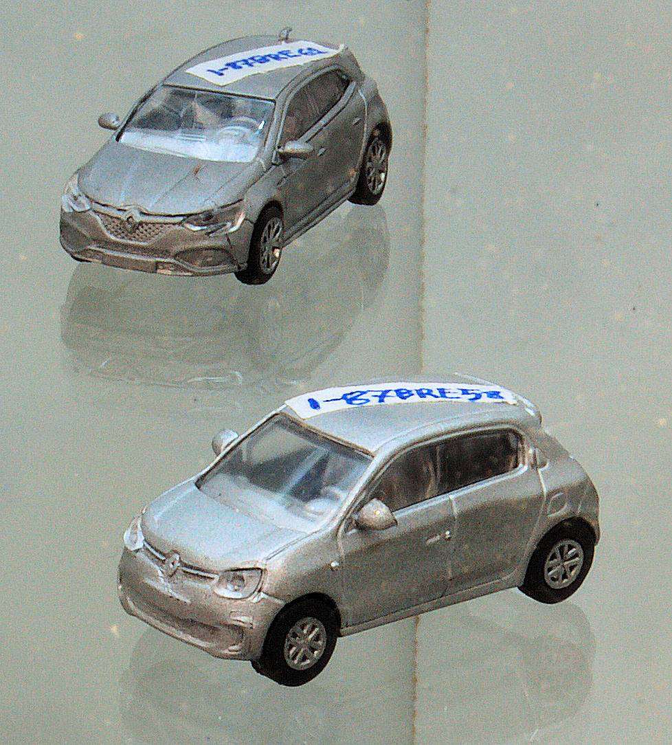 NBG.PCX87.Renault MCgane Twingo NBG.PCX87.Renault MCgane Twingo