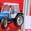 NBG.Weise 32.Landini 10000 S