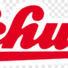 Schuco Logo