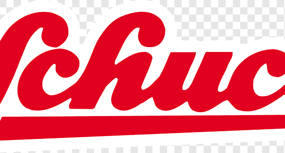 Schuco Logo