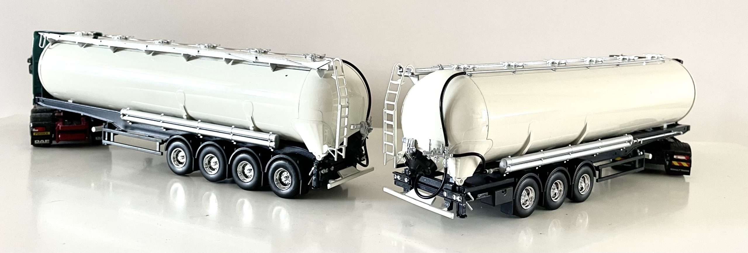 Tekno Bulk 2