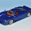 118 GT Spirit Nissan R390 GT1 Roadcar 1997