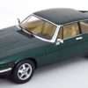 118 Norev Jaguar XJ S coupe 1982
