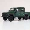 164 BM Creations Land Rover Defender 110 Pick Up 1