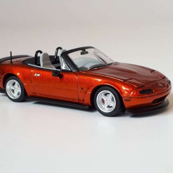 164 Micro Turbo 3