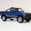 164 Para64 Toyota Hilux 1