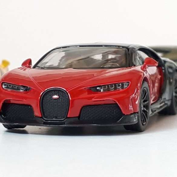 164 Poster Cars 13