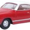 176 Oxford Diecast Volkswagen Karmann Ghia