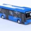 187 Holland Oto VDL LLE e VDL Bus Heerenveen