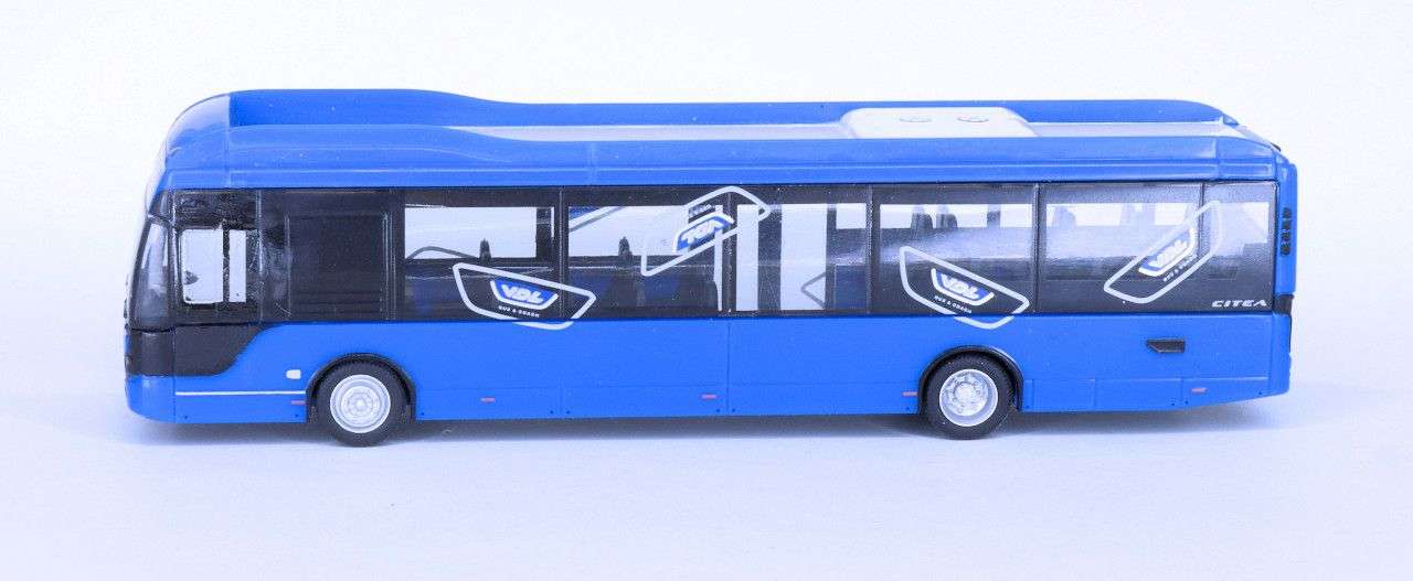 187 Holland Oto VDL LLE e VDL Bus Heerenveen opzij 187 Holland Oto VDL LLE e VDL Bus Heerenveen opzij