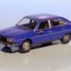 187 PCX87 Renault R30 1