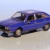 187 PCX87 Renault R30