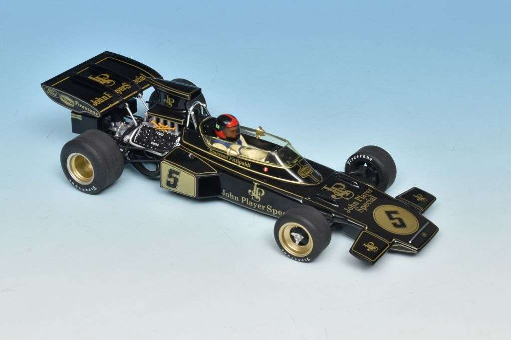 18MCG Lotus 72D 1972 1