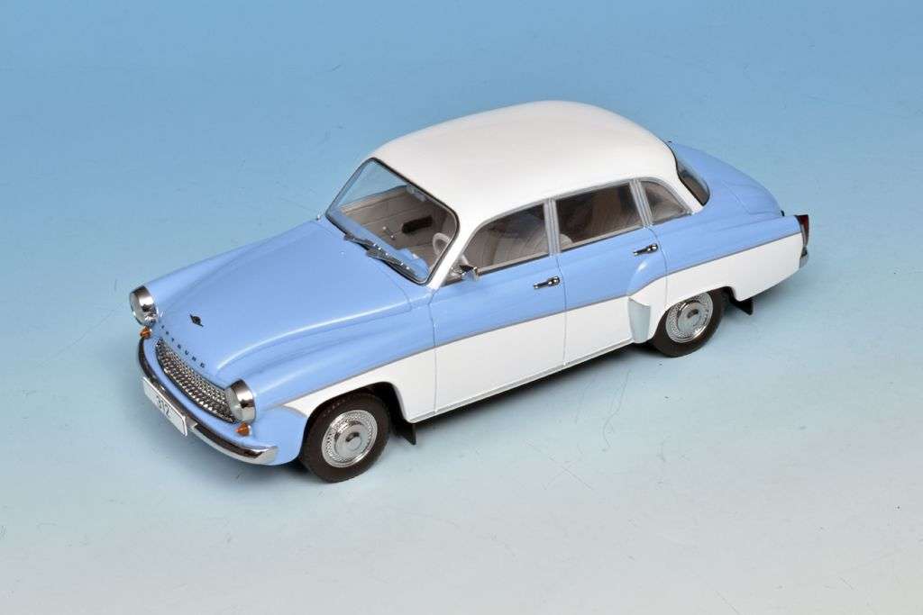 18MCG Wartburg 312 1965 3