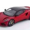 18TSM Lotus Emira 2022 1