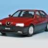 18Triple9 Alfa Romeo 164 Q4 1994 3