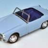 18cult Austin Healey Sprite Mk II 1961 2