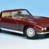 18cult Iso Grifo 1965 1