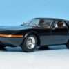 18matrix Ferrari 365 GTB 4 shooting Break 1975 1