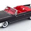 18mitica Cadillac Eldorado Biaritz Cabrio 1962 1