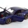 18norev Porsche 911.2 GT3 Touring 2021 3